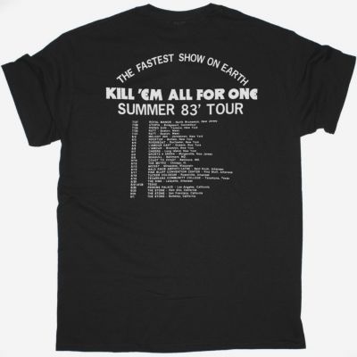 https://besteesrock.com/shop_imgs/products/prew_3764_Metallica__and__Raven_Kill_Em_All_For_One_Tour_2.jpg