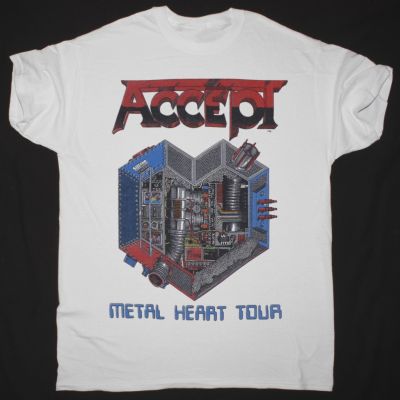 https://besteesrock.com/shop_imgs/products/prew_3765_Accept_Metal_Heart_Tour_1.jpg
