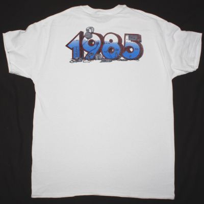https://besteesrock.com/shop_imgs/products/prew_3765_Accept_Metal_Heart_Tour_2.jpg