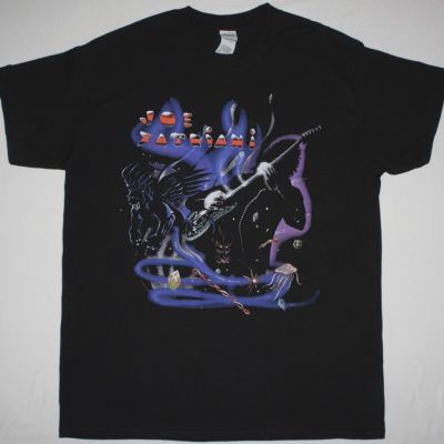 https://besteesrock.com/shop_imgs/products/prew_3766_Joe_Stariani_Dreaming_In_A_Blue_World_Tour_1.jpg