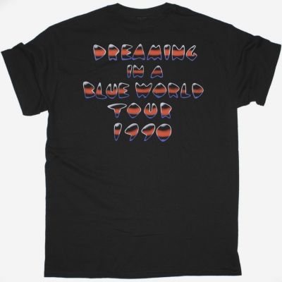 https://besteesrock.com/shop_imgs/products/prew_3766_Joe_Stariani_Dreaming_In_A_Blue_World_Tour_2.jpg