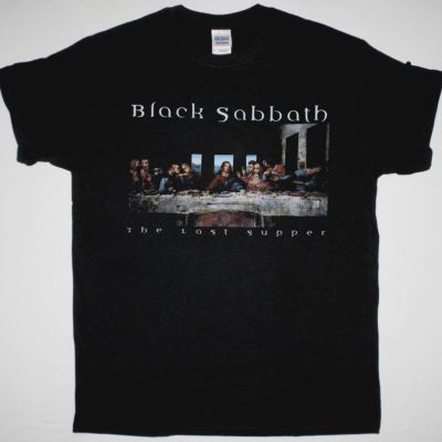 https://besteesrock.com/shop_imgs/products/prew_3767_Black_Sabbath_The_Last_Supper.jpg