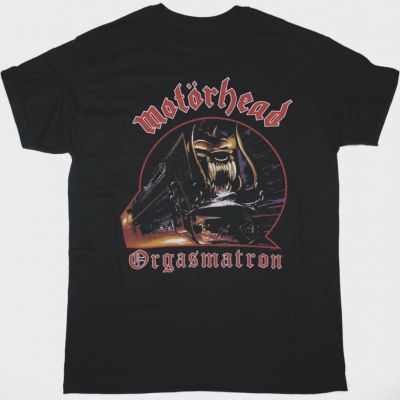 https://besteesrock.com/shop_imgs/products/prew_3768_Motorhead_Orgasmatron_1.jpg