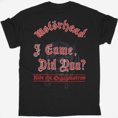 https://besteesrock.com/shop_imgs/products/prew_3768_Motorhead_Orgasmatron_2.jpg