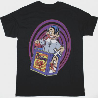 https://besteesrock.com/shop_imgs/products/prew_3769_Ozzfest_Ozzy_Osbourne_Tour_97_1.jpg