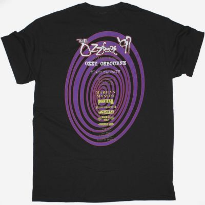 https://besteesrock.com/shop_imgs/products/prew_3769_Ozzfest_Ozzy_Osbourne_Tour_97_2.jpg