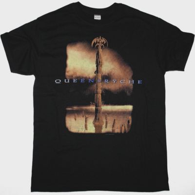 https://besteesrock.com/shop_imgs/products/prew_3770_Queensryche_Promised_Land_Tour_1.jpg