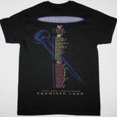 https://besteesrock.com/shop_imgs/products/prew_3770_Queensryche_Promised_Land_Tour_2.jpg