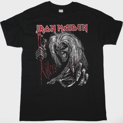 https://besteesrock.com/shop_imgs/products/prew_3772_Iron_Maiden_Ed_Kills_Again.jpg