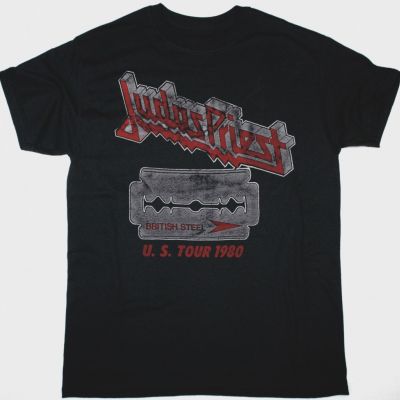 https://besteesrock.com/shop_imgs/products/prew_3773_Judas_Priest_British_Steel_US_Tour_1980.jpg