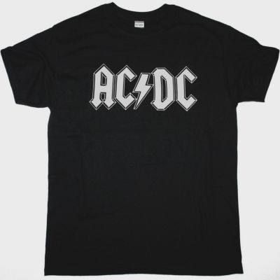 https://besteesrock.com/shop_imgs/products/prew_3781_ACDC_Ballbreaker_Tour_1996_1.jpg