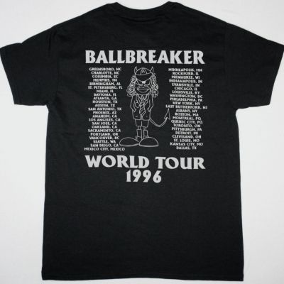 https://besteesrock.com/shop_imgs/products/prew_3781_ACDC_Ballbreaker_Tour_1996_2.jpg