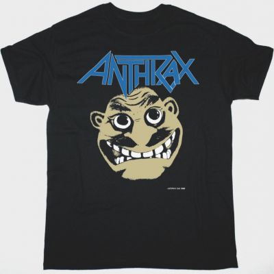 https://besteesrock.com/shop_imgs/products/prew_3783_Anthrax_Not_Man_1988_Tour_1.jpg