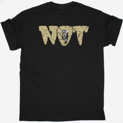 https://besteesrock.com/shop_imgs/products/prew_3783_Anthrax_Not_Man_1988_Tour_2.jpg