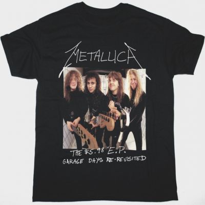 https://besteesrock.com/shop_imgs/products/prew_3785_Metallica_The_5,98_EP_Garage_Days_Re-Revisited_black.jpg