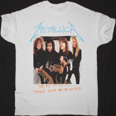 https://besteesrock.com/shop_imgs/products/prew_3785_Metallica_The_5,98_EP_Garage_Days_Re-Revisited_white.jpg