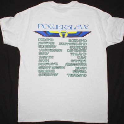 https://besteesrock.com/shop_imgs/products/prew_3786_Iron_Maiden_Powerslave_World_Slavery_Tour_84-85_white_2.jpg