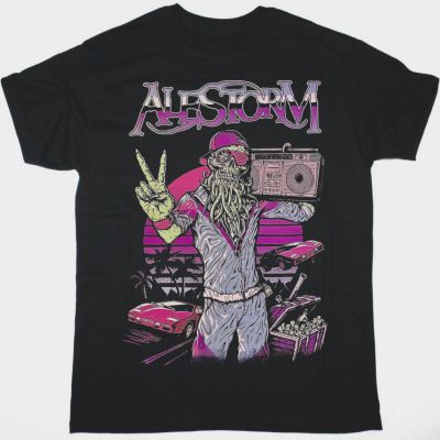 https://besteesrock.com/shop_imgs/products/prew_3788_Alestorm_2021_UK_tour_1.jpg