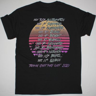 https://besteesrock.com/shop_imgs/products/prew_3788_Alestorm_2021_UK_tour_2.jpg