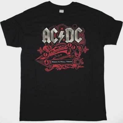 https://besteesrock.com/shop_imgs/products/prew_3789_AC_DC_Rock_N_Roll_Train_Tour__2009_1_2424.jpg