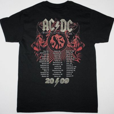 https://besteesrock.com/shop_imgs/products/prew_3789_AC_DC_Rock_N_Roll_Train_Tour__2009_2.jpg