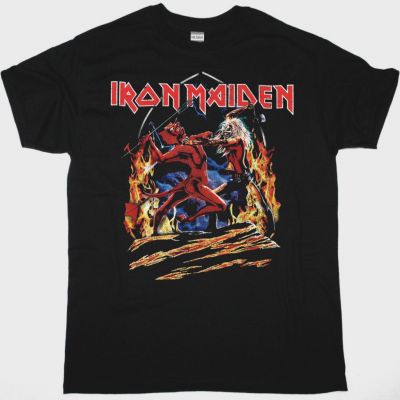 https://besteesrock.com/shop_imgs/products/prew_3790_Iron_Maiden_Run_To_The_Hills.jpg