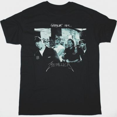 https://besteesrock.com/shop_imgs/products/prew_3791_Metallica_Garage_Inc_1.jpg