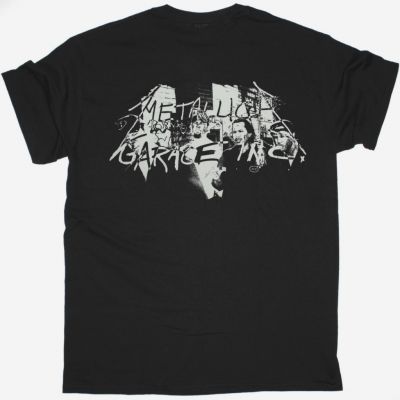 https://besteesrock.com/shop_imgs/products/prew_3791_Metallica_Garage_Inc_2.jpg