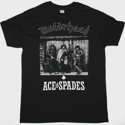 https://besteesrock.com/shop_imgs/products/prew_3792_Motorhead_Ace_of_Spades_Poster.jpg