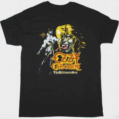 https://besteesrock.com/shop_imgs/products/prew_3793_Ozzy_Osbourne_The_Ultimate_Sin_Promo.jpg