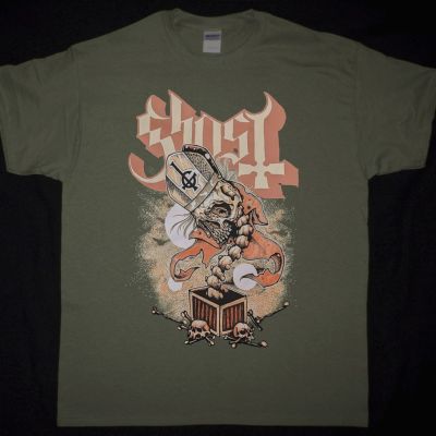 https://besteesrock.com/shop_imgs/products/prew_3798_Ghost_Jack_in_the_Box.jpg
