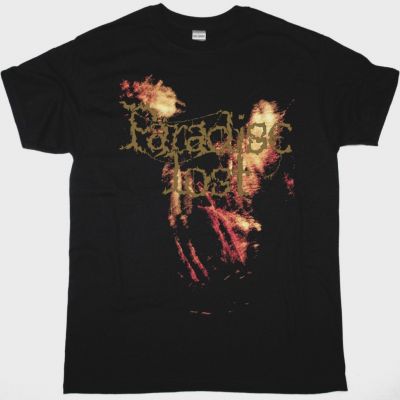 https://besteesrock.com/shop_imgs/products/prew_3800_Paradise_Lost_Gothic_1.jpg