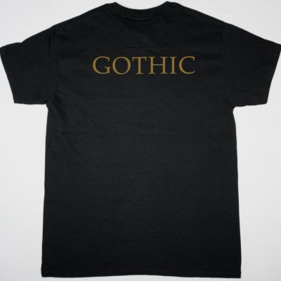 https://besteesrock.com/shop_imgs/products/prew_3800_Paradise_Lost_Gothic_2.jpg