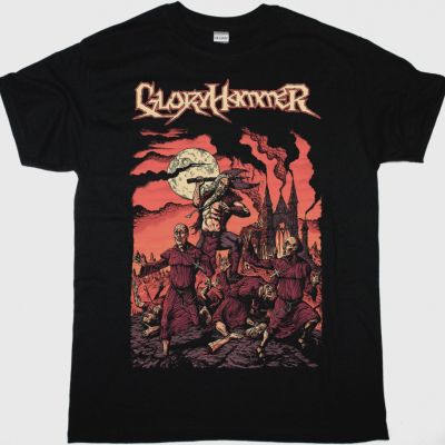 https://besteesrock.com/shop_imgs/products/prew_3802_Gloryhammer_Hoots_Monk_Massacre_1.jpg
