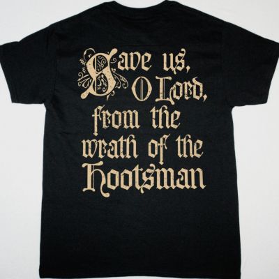 https://besteesrock.com/shop_imgs/products/prew_3802_Gloryhammer_Hoots_Monk_Massacre_2.jpg
