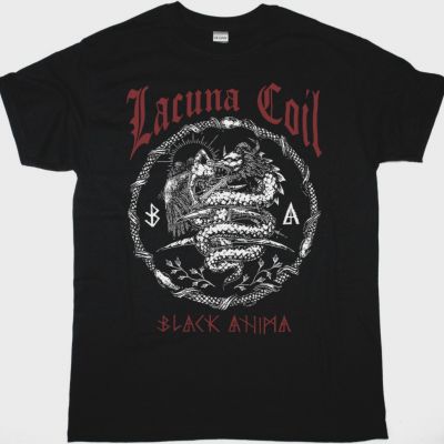 https://besteesrock.com/shop_imgs/products/prew_3804_Lacuna_Coil_Black_Anima.jpg
