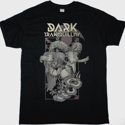 https://besteesrock.com/shop_imgs/products/prew_3805_Dark_Tranquillity_Ramskull.jpg