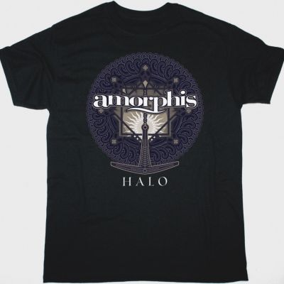 https://besteesrock.com/shop_imgs/products/prew_3806_Amorphis_Halo.jpg