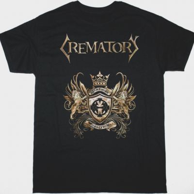 https://besteesrock.com/shop_imgs/products/prew_3808_Crematory_Oblivion_1.jpg