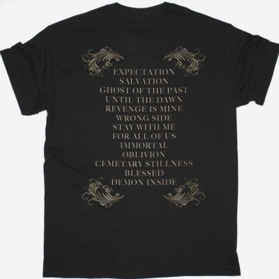 https://besteesrock.com/shop_imgs/products/prew_3808_Crematory_Oblivion_2.jpg