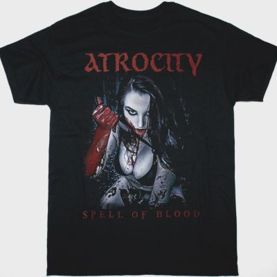 https://besteesrock.com/shop_imgs/products/prew_3809_Atrocity_Spell_of_Blood_1.jpg