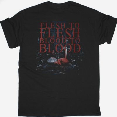 https://besteesrock.com/shop_imgs/products/prew_3809_Atrocity_Spell_of_Blood_2.jpg