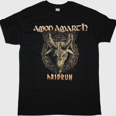 https://besteesrock.com/shop_imgs/products/prew_3810_Amon_Amarth_Heidrun_777.jpg