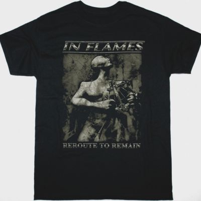 https://besteesrock.com/shop_imgs/products/prew_3811_In_Flames_Reroute_To_Remain.jpg