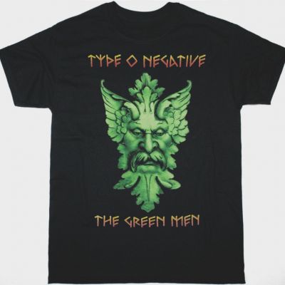 https://besteesrock.com/shop_imgs/products/prew_3812_Type_O_Negative_The_Green_Man_1_2424.jpg