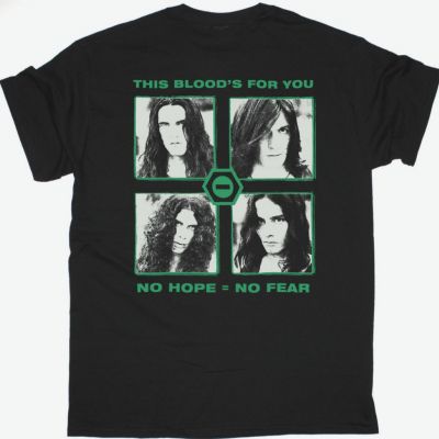 https://besteesrock.com/shop_imgs/products/prew_3812_Type_O_Negative_The_Green_Man_2.jpg