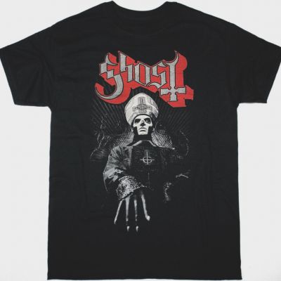 https://besteesrock.com/shop_imgs/products/prew_3815_Ghost_Papa_Emeritus_III.jpg