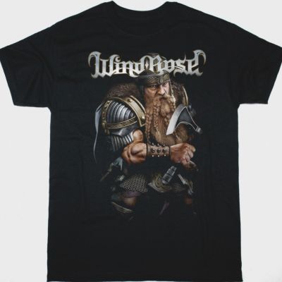https://besteesrock.com/shop_imgs/products/prew_3816_Wind_Rose_Dwarf_1.jpg