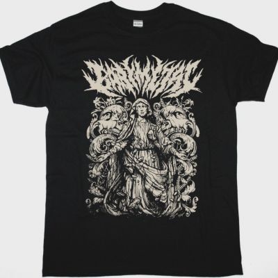 https://besteesrock.com/shop_imgs/products/prew_3817_Babymetal_Justice_For_Babymetal_1.jpg