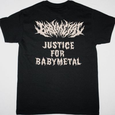 https://besteesrock.com/shop_imgs/products/prew_3817_Babymetal_Justice_For_Babymetal_2.jpg